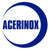 Acerinox,S.A.