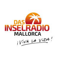 Das Inselradio Mallorca