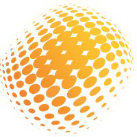 Unef Spanish Solar Association