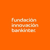 Fundación Innovación Bankinter