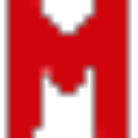 Manga-barcelona.com logo