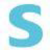 Suntory Beverage & Food France