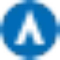 Fade - Empresas De Asturias