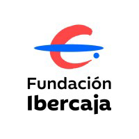 Fundación Ibercaja