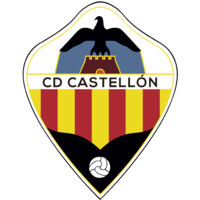 Club Deportivo Castellón Sad