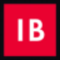 IBERITAL