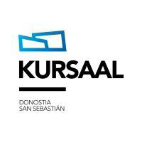 Kursaal Donostia San Sebastián| Congresos & Convenciones & Cultura