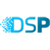 Digitalice Su Pyme