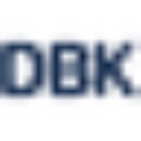 Dbk S.A.