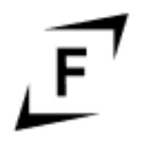 FORWARD INDUSTRY LIMITED