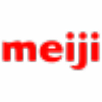 Meiji Seika Kaisha, Ltd.