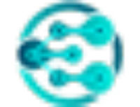 Barnasystem logo