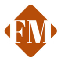 Financial Magazine