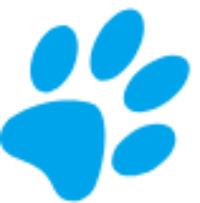 Mypetwarehouse.co.uk