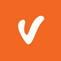 VConnect.com