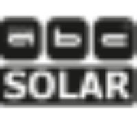 Abc SOLAR ®