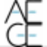 Aege Asociación De Empresas Con Gran Consumo De Energía