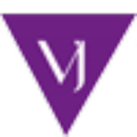 Sri Vaibhav Jewellery