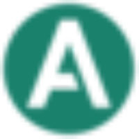 Altico Garden Products Ltd