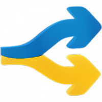 ForkLog UA