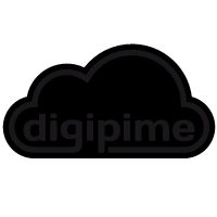 Digipime.com