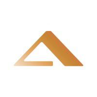 ALFA - Consultoria SAP, ERP, BPM E IA logo