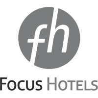 Focus Hotels S.A.