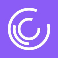 Legit Security logo