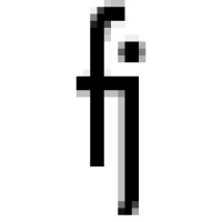 Fabien Joly logo