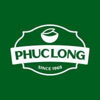 Phuc Long Careers