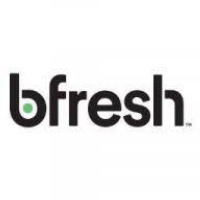 BFresh