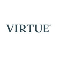 Virtue Labs Llc