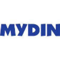 Mydin Mohamed Holdings Berhad