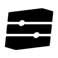 StratioBD