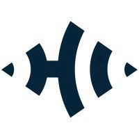 HistoSonics, Inc.