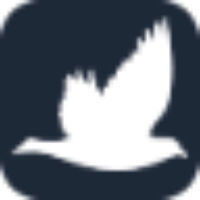 Casa Madrona Hotel & Spa