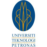 Universiti Teknologi Petronas