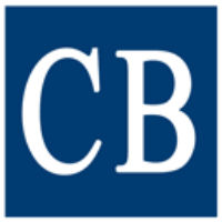 Columbia Basin Herald