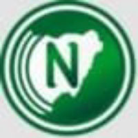 NewsOnline Nigeria