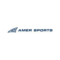 Amer Sports