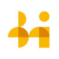 Benchmark Mineral Intelligence