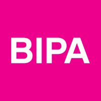 BIPA Parfümerien GmbH