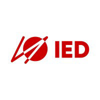 Ied Istituto Europeo Di Design