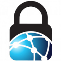 Network And Distributed System Security (Ndss) Symposium