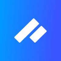 Pattern® logo