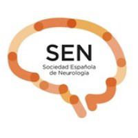 Sociedad Española De Neurología