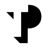 Tp