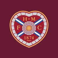 Heart Of Midlothian Fc