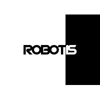 ROBOTIS (Robot Is ...)