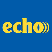 Delta Medien Service Gmbh